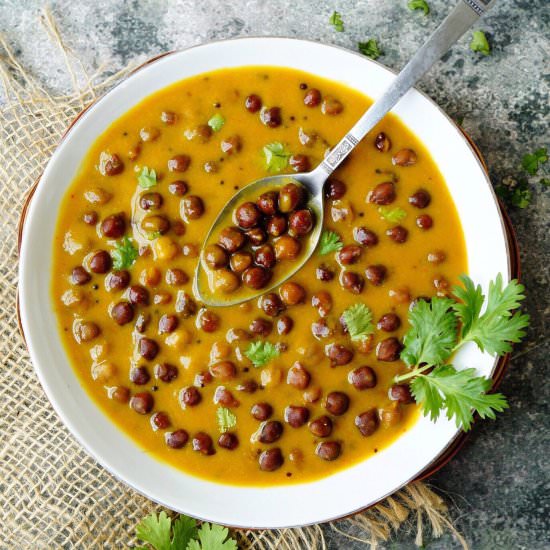 Rasawala Chana