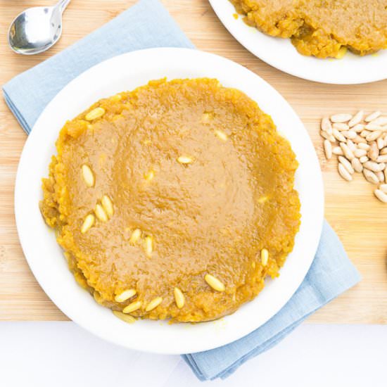 MOUFATAKA