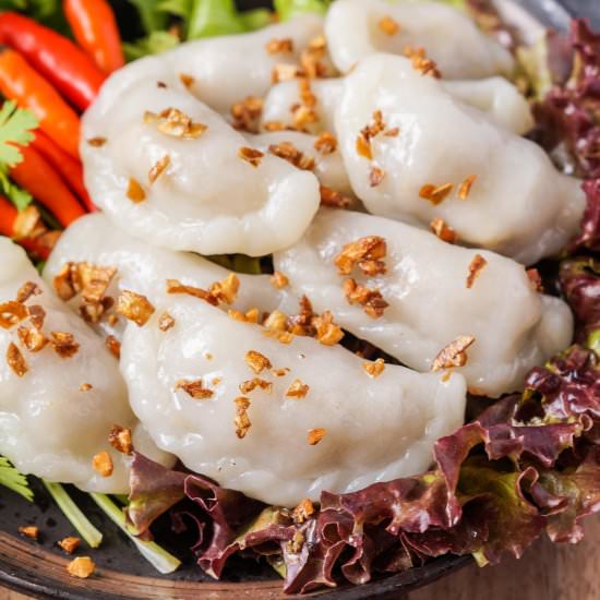 Pan Sip Nueng Sai Kai