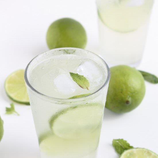 Limeade