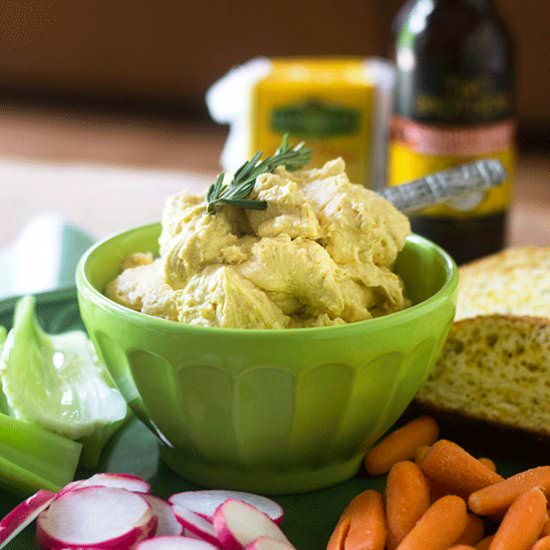 Irish Beer Cheese Dip