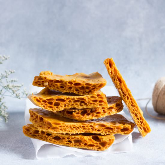 Honey Comb