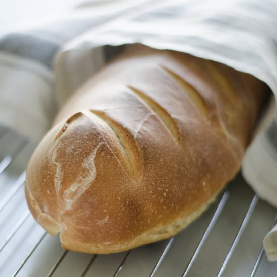 French Bread