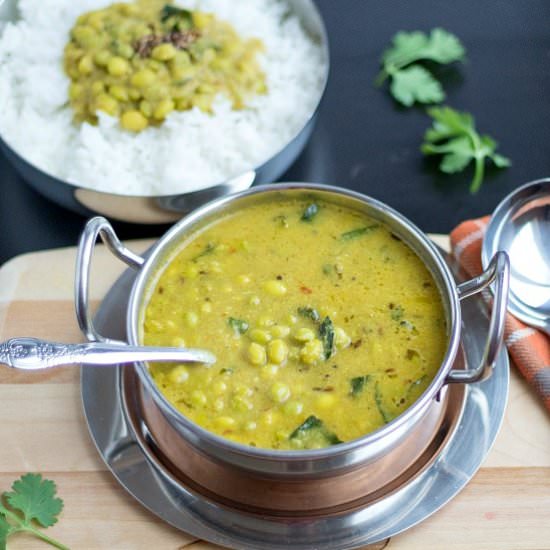 Avarekalu Huli Saaru