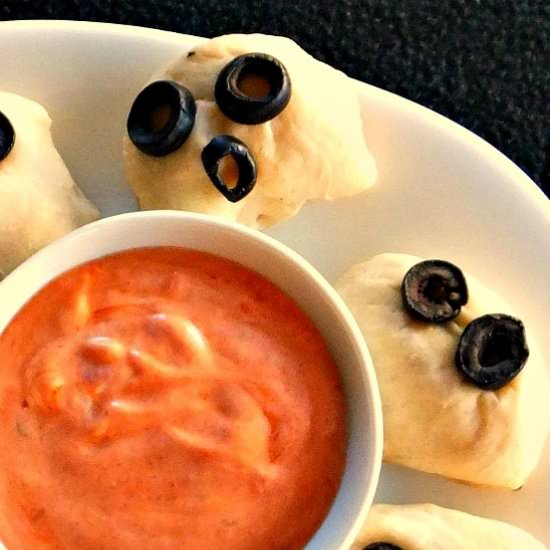 Phantom Pierogi Pizza Pops