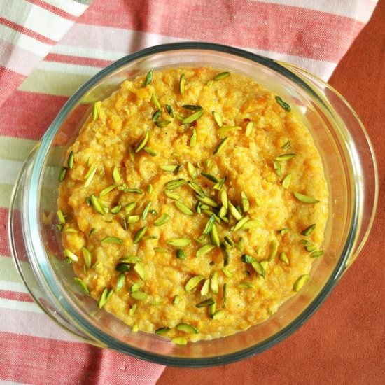 Gajrela