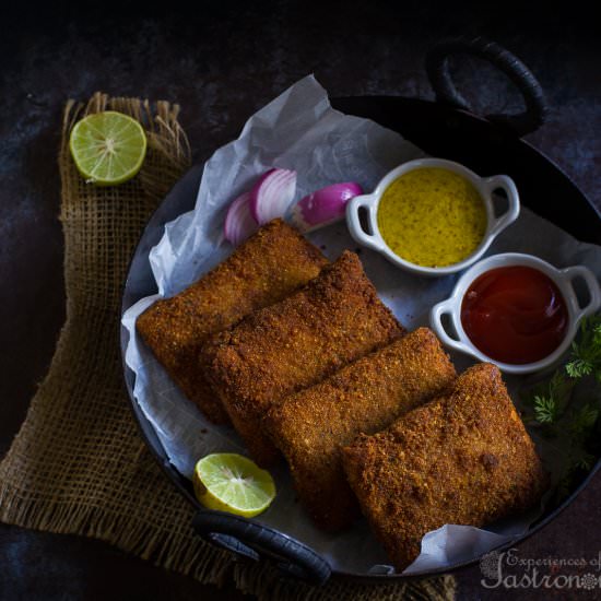 Mutton Pantheras
