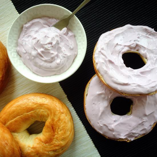 Mascarpone