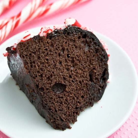 Best Box Cake