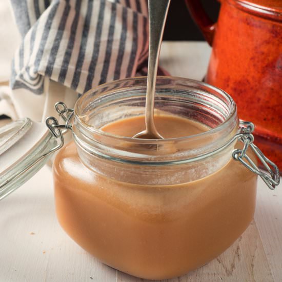 ultimate homemade turkey stock