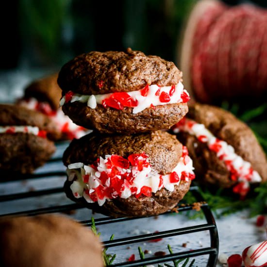 CHRISTMAS Cookies Recipe