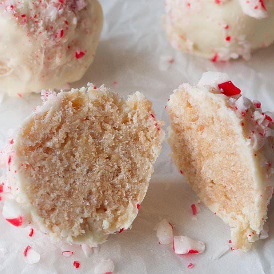 No-Bake Rice Krispies Treats