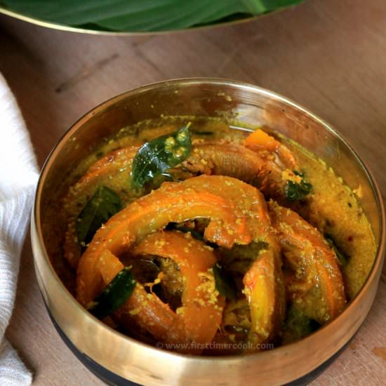 Sweet Elephant Apple Relish