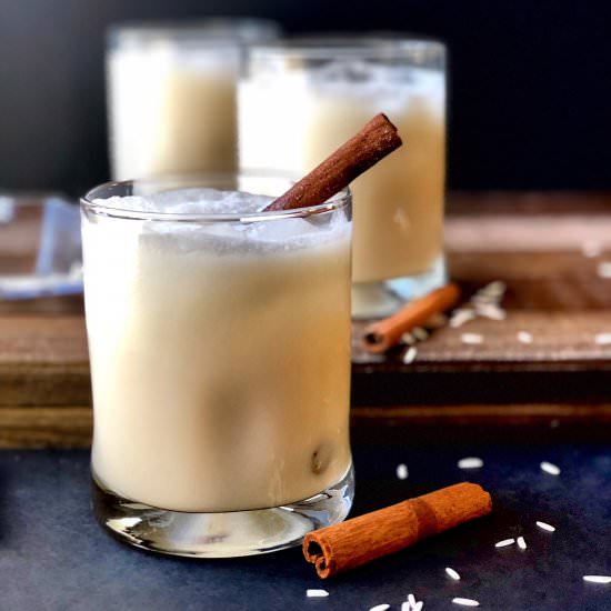 Horchata