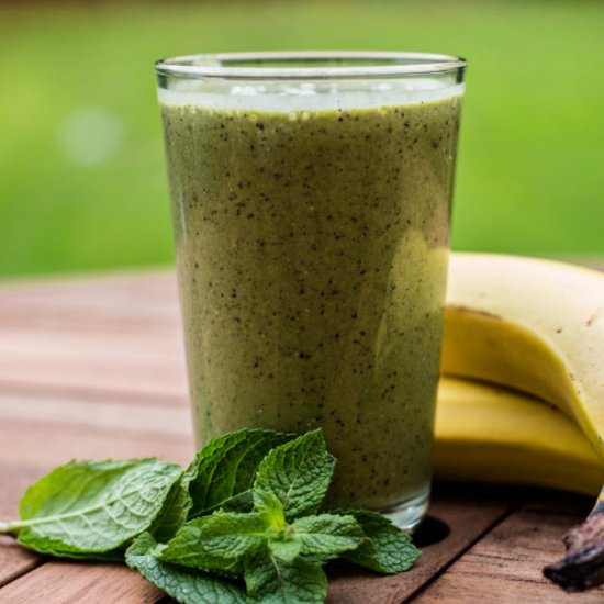 Smoothie
