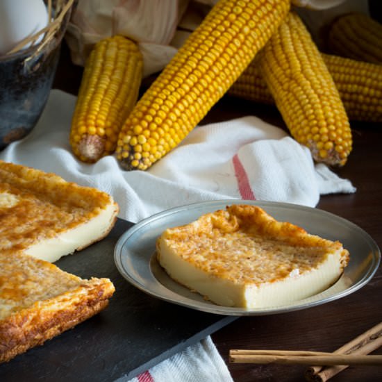 QUESADA