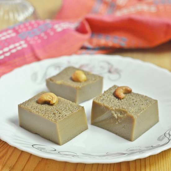 vatalappam