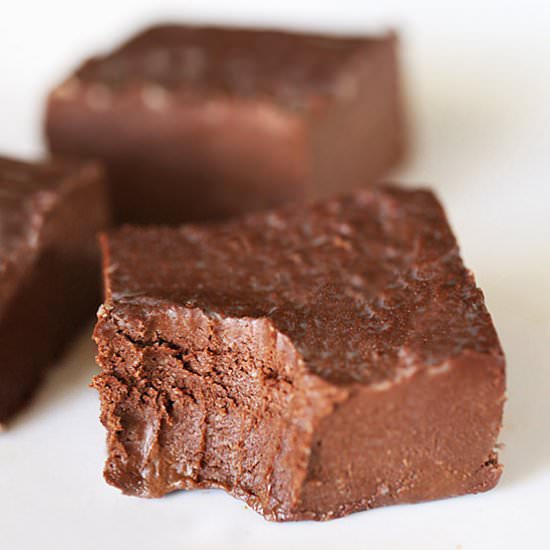 chocolate cheesecake bars