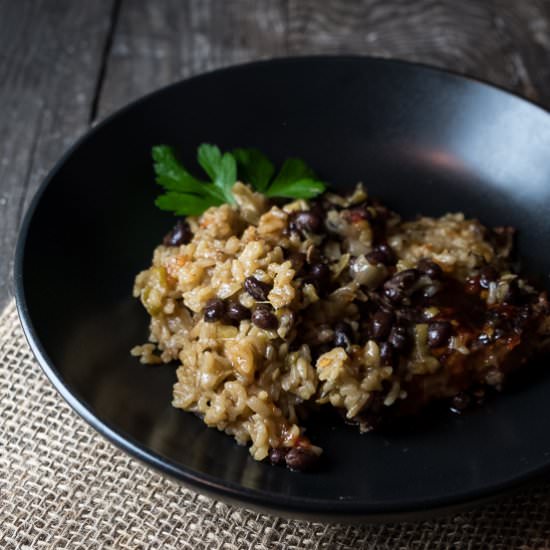 Instant Pot Pork Tenderloin