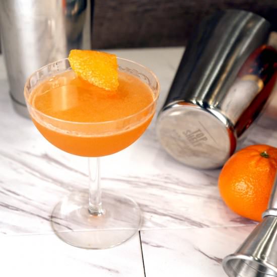 Tangerine Dream