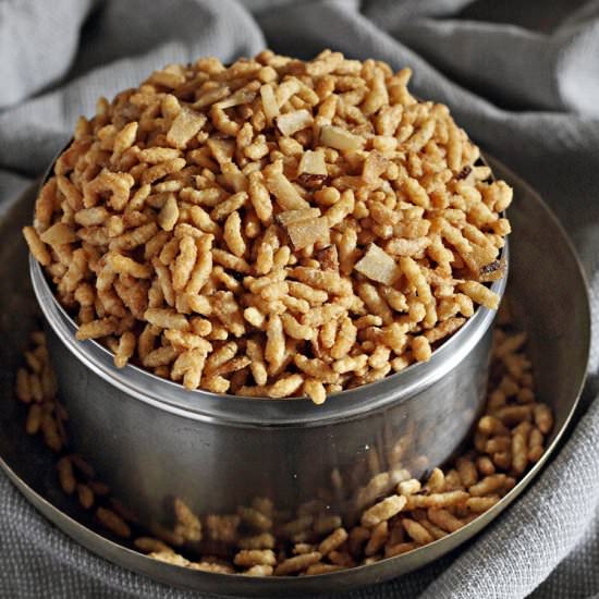 Karthigai Vella Pori