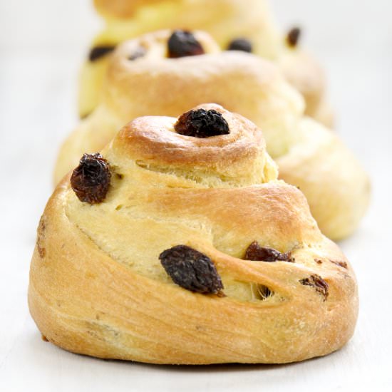 VORTICES WITH SULTANAS