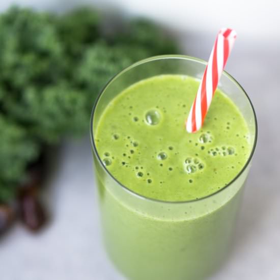 Green Smoothie