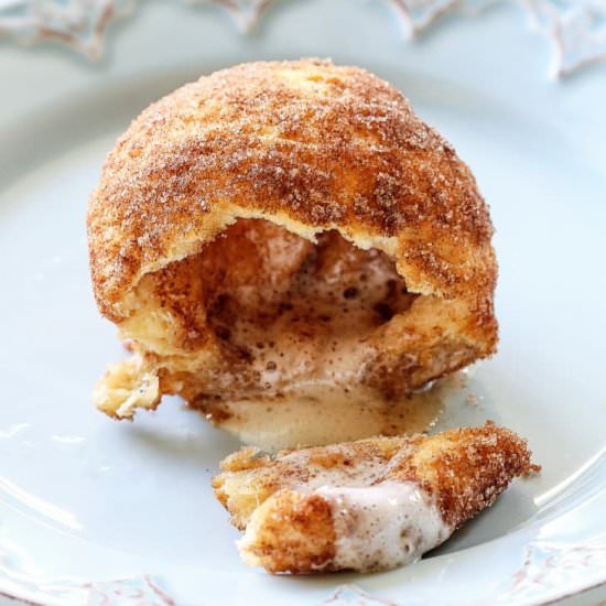 Empty Tomb Rolls