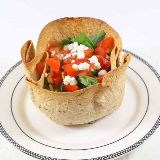 Amazing Breakfast – Rise and Shine