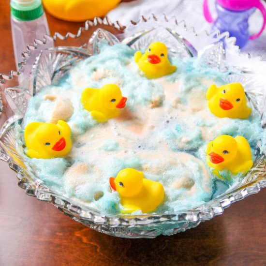 Baby Shower Punch