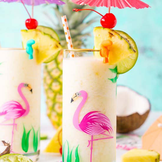 Pina Colada
