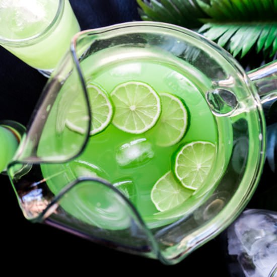 Limeade