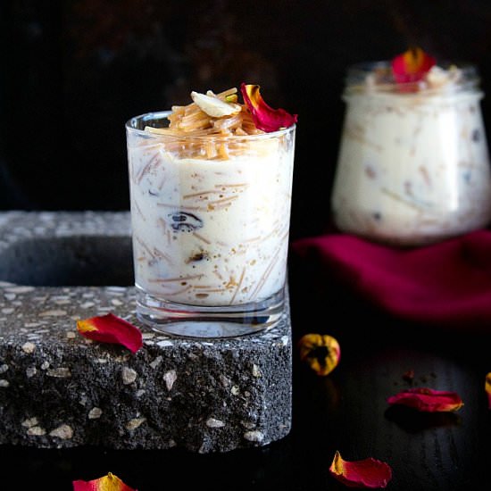 Sheer Khurma