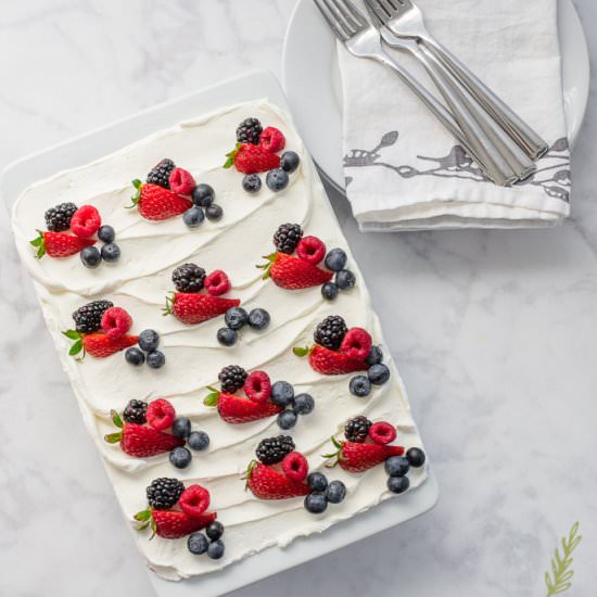 Berry-Misu