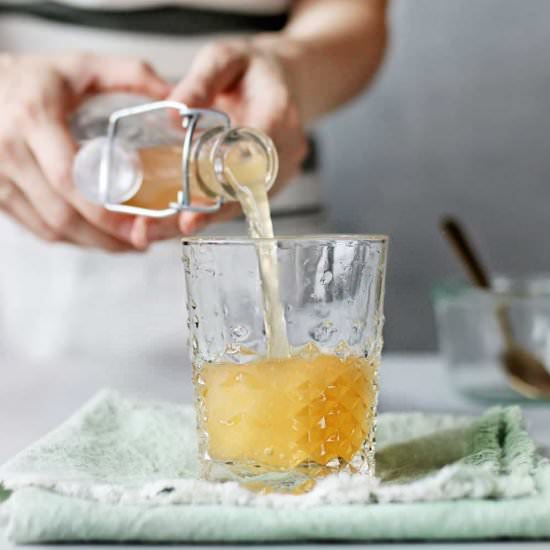 acv
