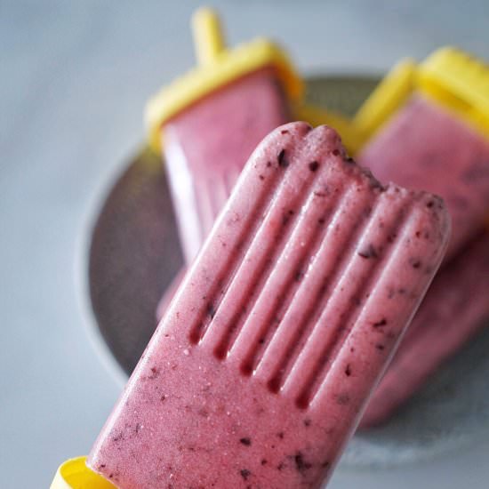 HOW TO MAKE HOMEMADE COLLAGEN POPSI