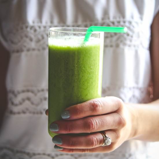 Green Smoothie
