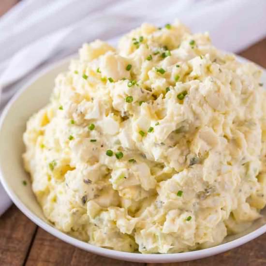 Potato Salad