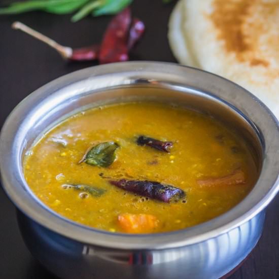 Sambar
