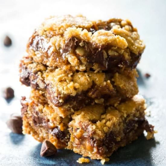 Carmelitas