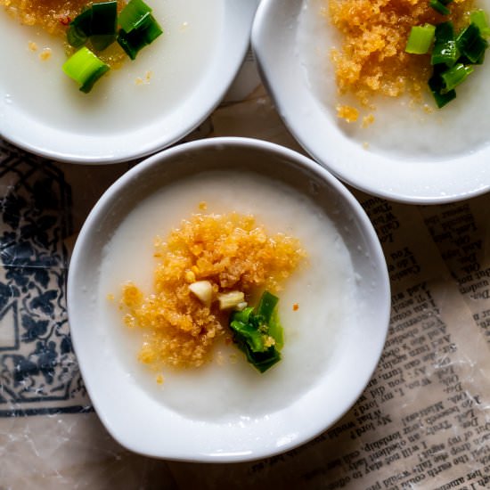 Banh Beo