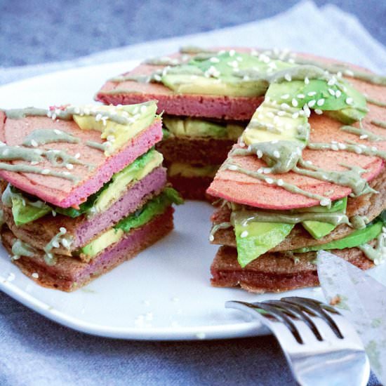 Nutritious Breakfast Ideas