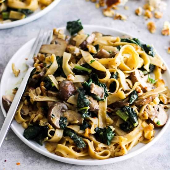 Pasta