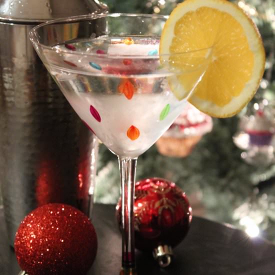 Invisible Cosmo