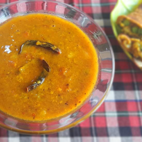 Sambar