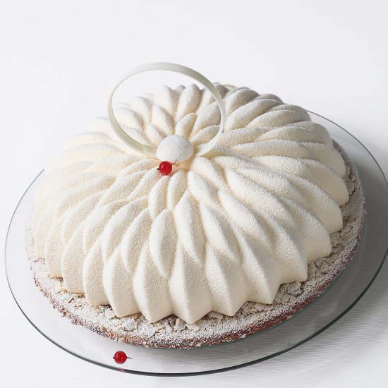 Entremet