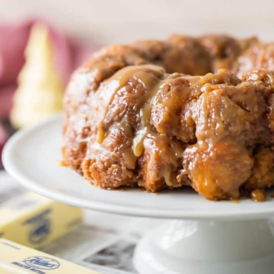 Monkey Bread