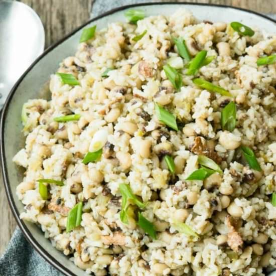 Hoppin John