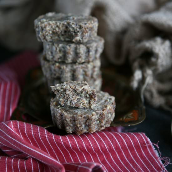 Pemmican