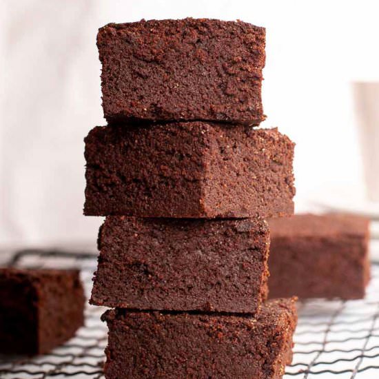 Keto Brownies